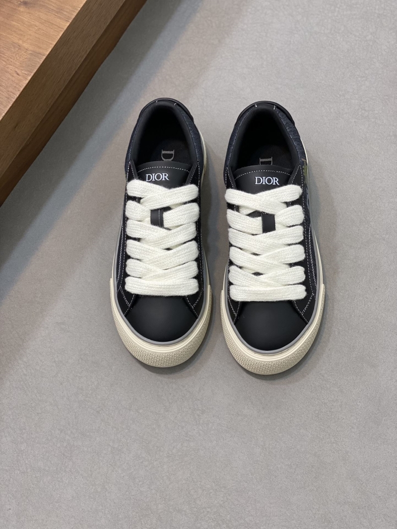 Christian Dior Sneakers